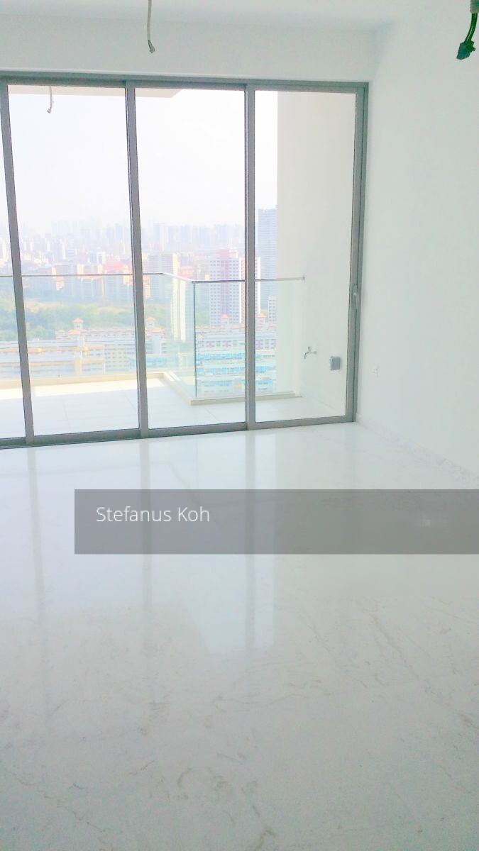 Centro Residences (D20), Condominium #297857531